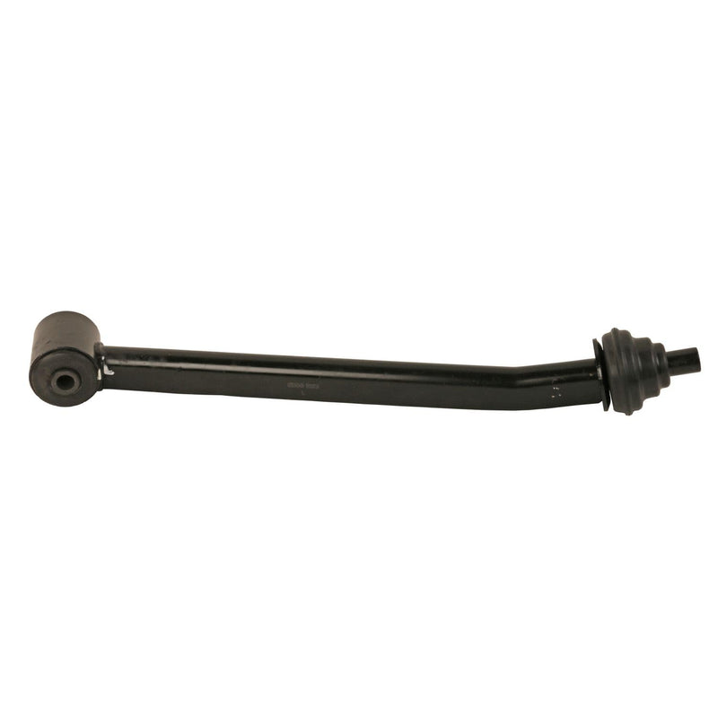 Trailing Arm MOOG RK643439