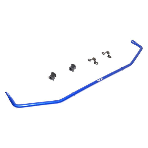Rear Sway Bar Megan Racing MRS-FD-0391, 1 Pack
