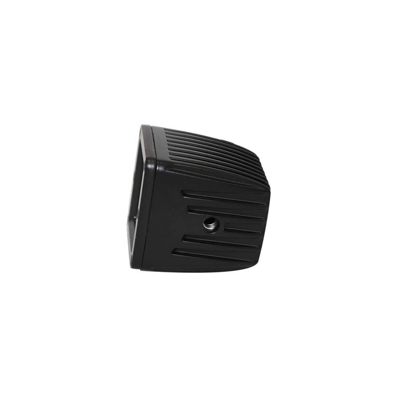 Trail FX Trailfx 2123141P Fog Light