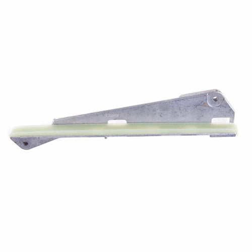 Melling Timing Chain Guide BG391G Stock Replacement