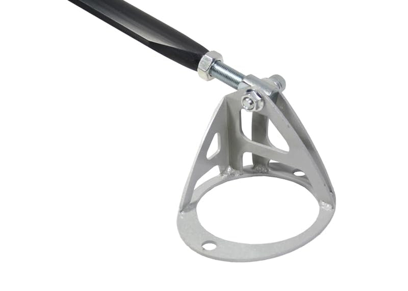 KSB602 Whiteline Front Strut Tower Brace