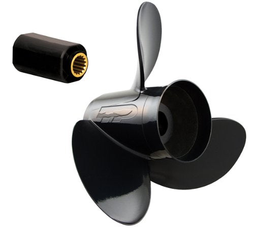 21502311 Turning Point Propellers