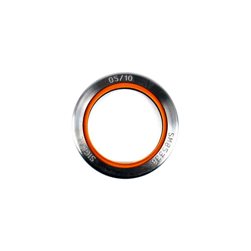 Timing Cover Seal Cometic Gasket - C5386