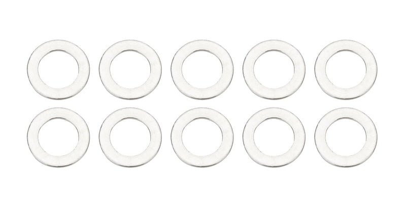 3an Alm Crush Washers 10pk