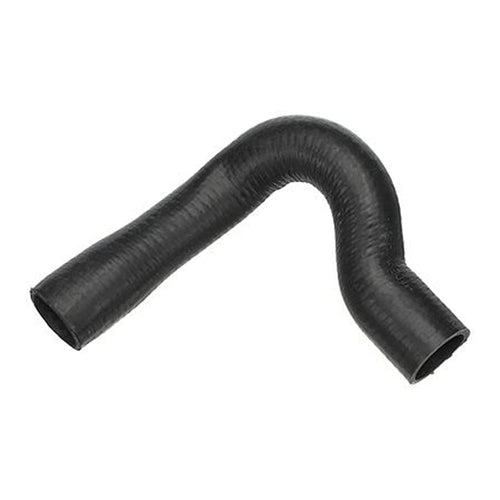 Premium 51540 Modular Coolant Hose nobrandname