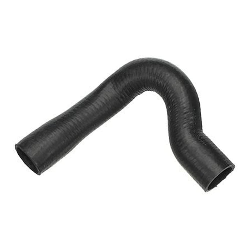 Premium 51540 Modular Coolant Hose nobrandname