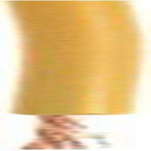 Deka 02512 East Penn 10 Gauge 100' Yellow Spool