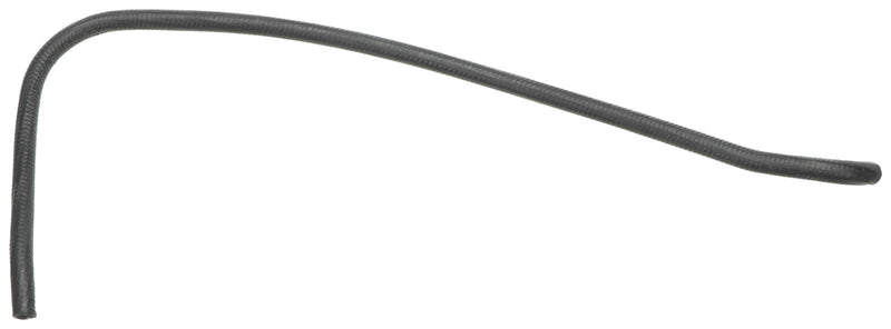 Premium Gates Molded Heater Hose 18285