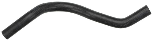 12269 Premium Molded Heater Hose nobrandname