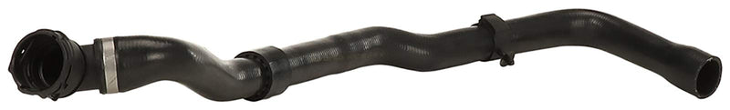 Gates Genuine 24664 Premium Modular Coolant Hose