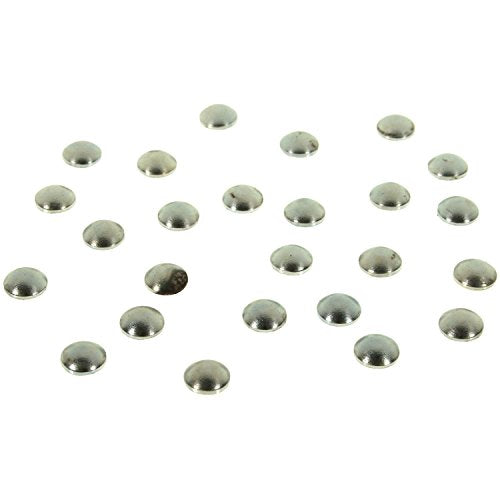 Melling Expansion Plug Stock Replacement MPC-230A Bulk Pack