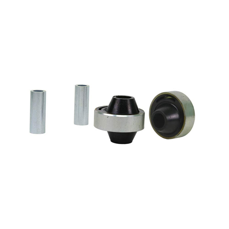 W53276 Whiteline Front Control Arm Bushing
