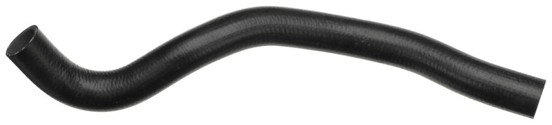 24655 Premium Molded Coolant Hose nobrandname
