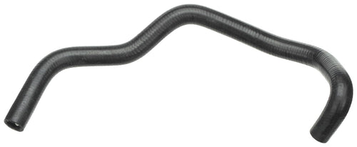 Molded Heater Hose Gates 19531