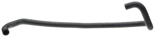 Premium Gates Molded Heater Hose 19429