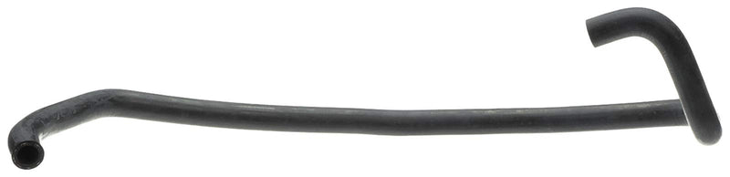 Premium Gates Molded Heater Hose 19429
