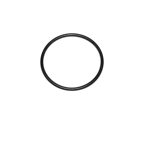 17730.01 | Omix-Ada | Fuel Pump Module Gasket | OE Reference: 941521 | Fits 1970-1986 Jeep CJ