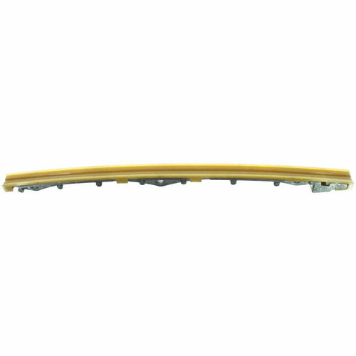 Melling Timing Chain Guide BG5572 Stock Replacement
