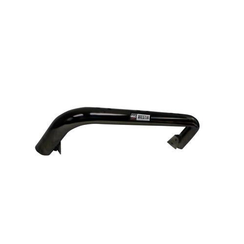 MAX Winch Tray Bull Bar Light Mount Westin fits 2009-2018 Ram 1500 2019-2024 Ram 1500 Classic (Exclude Warlock, Rebel & TRX) Black