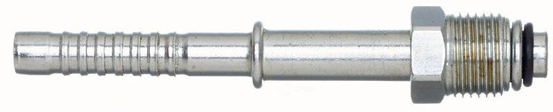 Coupling Gates