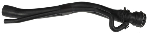 Modular Premium Coolant Hose