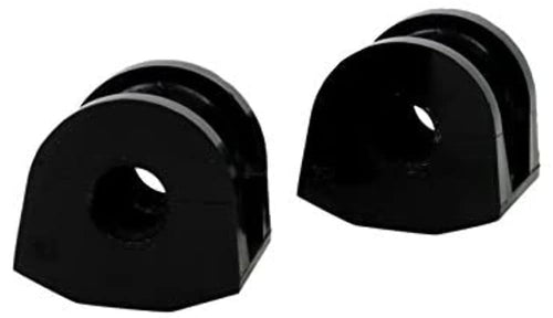 Rear Swaybar Bushing Nolathane REV012.0134 ; Fits Subaru Impreza 02-14