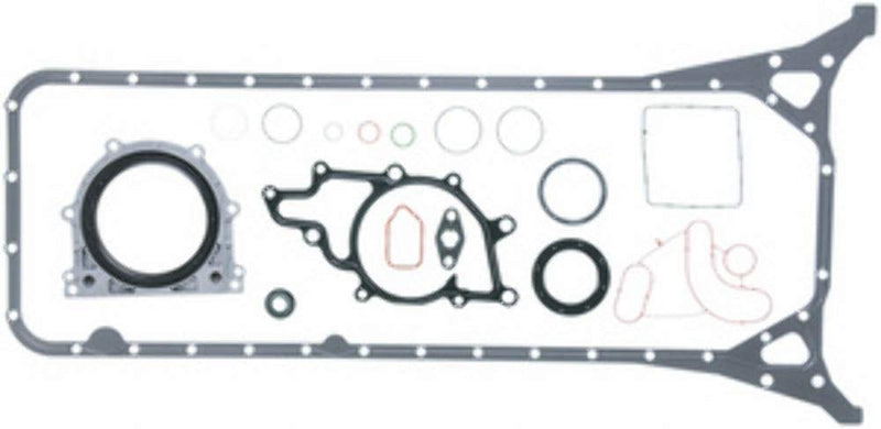 Engine Conversion MAHLE Original Gasket Set CS54627