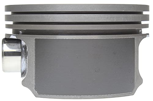 Engine MAHLE Piston S224-3418.020