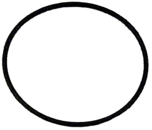 WIX Filters - Heavy Duty Gasket 15351, Pack of 1