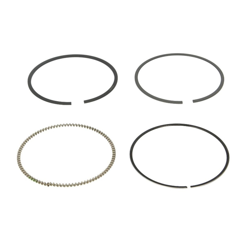 Ring Set Mahle - 081RS00104 0N0