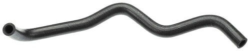 Premium Gates Molded Heater Hose 19181