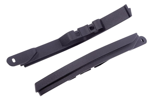 Fender Hood Delete DEE ZEE DZ4616 Sight
