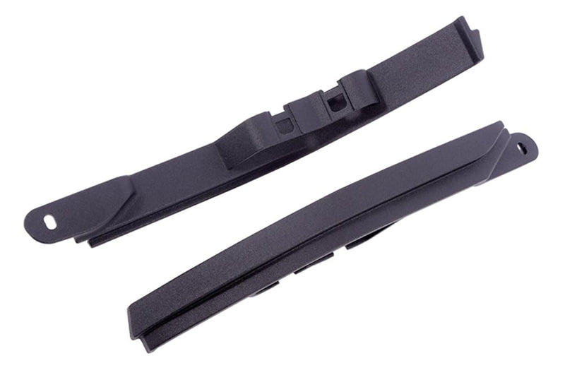 Fender Hood Delete DEE ZEE DZ4616 Sight
