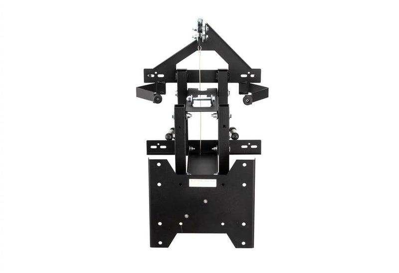 TV Drop Down Mount