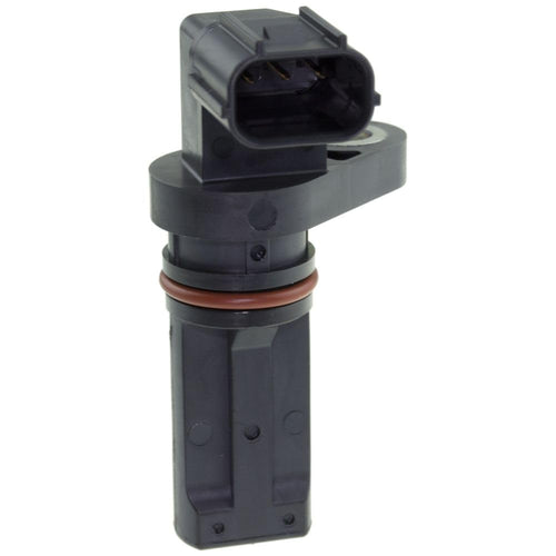 EH0071 NGK/NTK Crankshaft Position Sensor (73461)