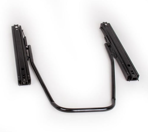 NRG Seat Brackets & Sliders Nrg SBR-001