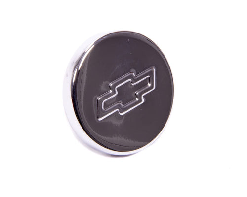 Proform Chevrolet Performance Parts Chrome Engine Oil Filler Cap (141-630)
