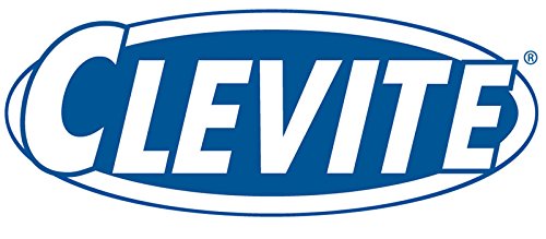 Ring Set Mahle - 42199CP