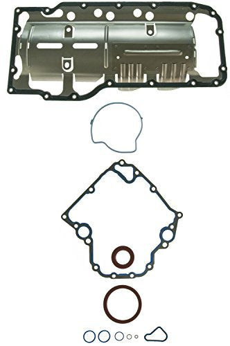 CS FEL-PRO 26157 Conversion Gasket Set