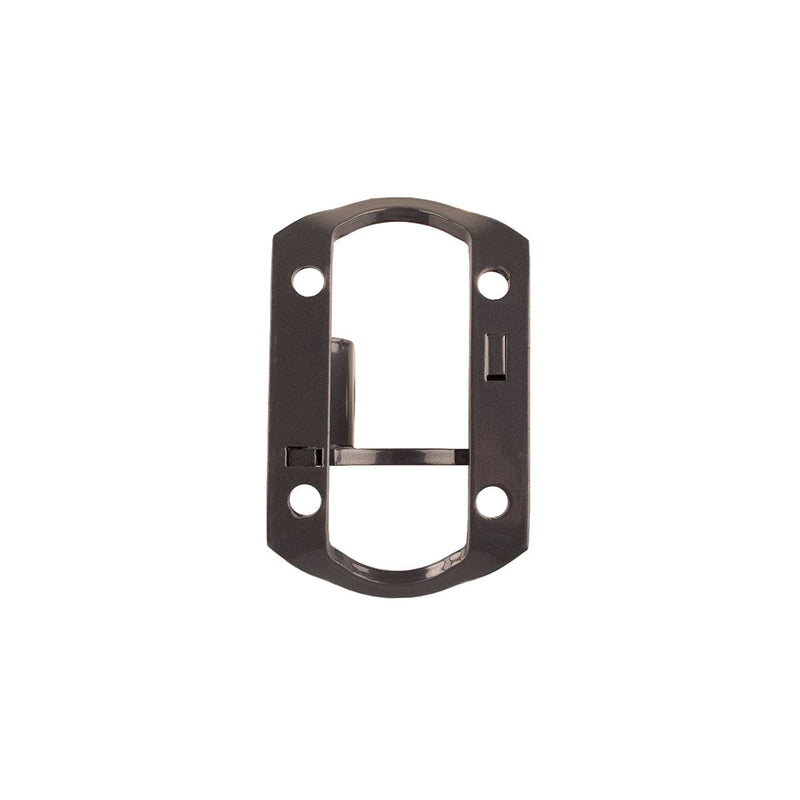 Steering Stabilizer Clamp Synergy Manufacturing 8568-10