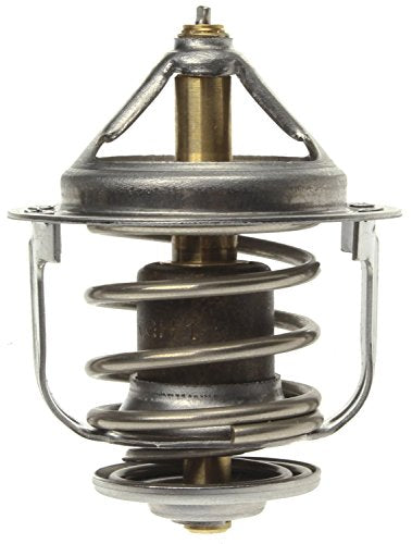 Engine Coolant Thermostat MAHLE TX 159 82