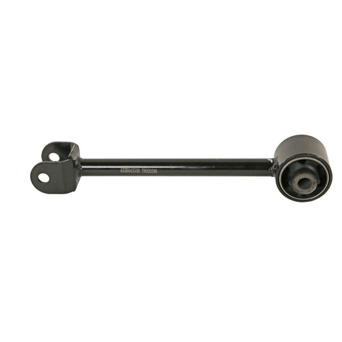 Trailing Arm MOOG RK643530