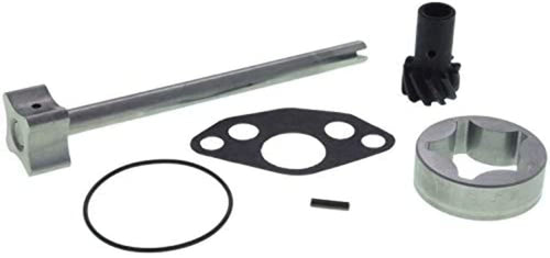 K-37A Melling Oil Pump Repair Kit