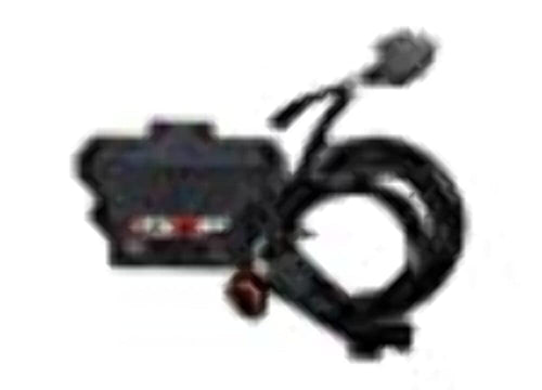 231002 GDP 2011-2016 6.7L SUPERDUTY 100HP 0-100HP adjustable