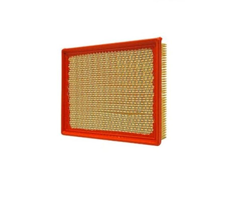 PXA42487 Wix Filters Air Filter