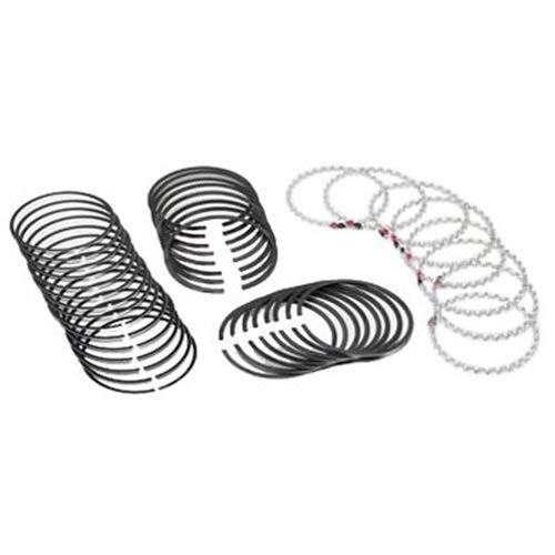 Piston Ring Set JE Pistons (J50008-4155-5)
