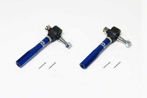 Tie Rod End Megan Racing MRS-MZ-1481, 1 Pack