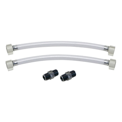 SHURFLO PENTAIR 94-591-01 Pump Silencing Kit - 36"