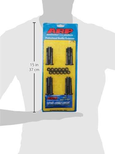 ARP Rod Bolt Kit 202-6004 for Nissan VG30 V6
