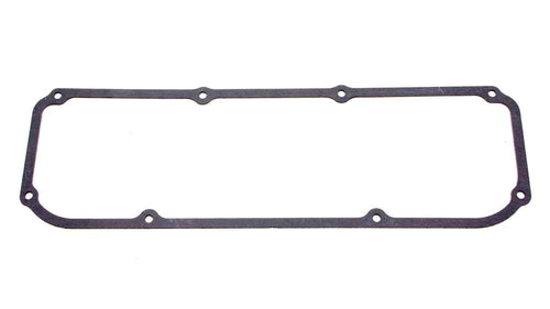 C5659-094 Cometic Valve Cover Gasket